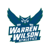 Warren Wilson