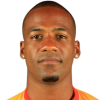 Ibrahima Dabo
