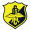 Cliper U20 logo