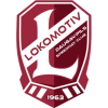 Lokomotiv Daugavpils