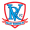 Valley Rangers