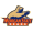Morgan State team logo