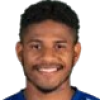 Azael Brown