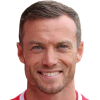 Shaun Whalley
