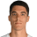 Jankovic