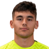 Javier Jimenez