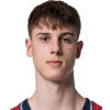 Stefan Joksimovic