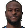 Victor Moses