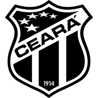 Ceará Sporting Club - Confira a tabela ATUALIZADA do Campeonato
