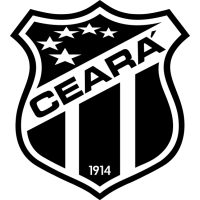 Série B: como foram os últimos jogos entre Ceará e Sport?