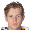 Oliver Norgren