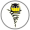 Lliria team logo