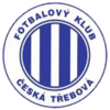 Ceska Trebova