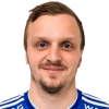 Kristoffur Jakobsen