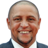 Roberto Carlos