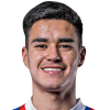 Rodrigo Melgarejo