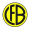 Baar