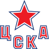 CSKA Moskva U19