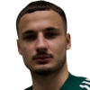Davud Sylaj