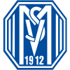 SV Meppen -19