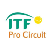 ITF Артвин женщины