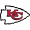 Kansas City Chiefs