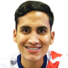 Jhon Vega