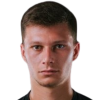 Nino Vukasovic