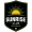 Sunrise Club
