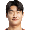 Sang-Heon Lee