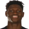 Mohamed Sangare
