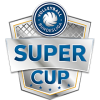 VBL Supercup