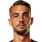 Zaccagno
