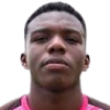 Yorkaeff Caicedo