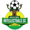 Soccer Intellectuals