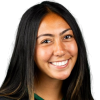 Jaycee DeFazio