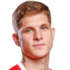 Valentin Paltsev