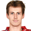 Vaclav Veber