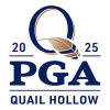 PGA Championship