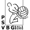 PSV Volleyballgemeinschaft Salzburg F