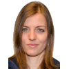 Jitka Landová