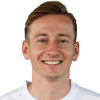 Lukas Sidar