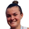 Francesca Mattioli