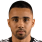 Leandro Andrade