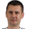 Olekhnovich