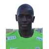 Abdoulaye Diawara