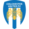 Colchester B