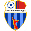 FK Volgográd