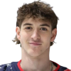 David Csemi