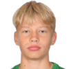 Karl-Tristan Lorenz